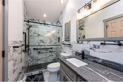 4602 Swiss Mountain Drive, Seven Springs, PA 15622 - Photo 34