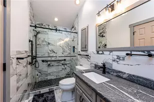 4602 Swiss Mountain Dr, Seven Springs, PA 15622 - Photo 34