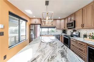 4602 Swiss Mountain Dr, Seven Springs, PA 15622 - Photo 12