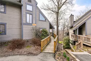 4602 Swiss Mountain Dr, Seven Springs, PA 15622 - Photo 2