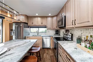 4602 Swiss Mountain Dr, Seven Springs, PA 15622 - Photo 14