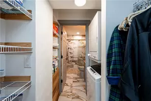 4602 Swiss Mountain Dr, Seven Springs, PA 15622 - Photo 20