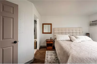 4602 Swiss Mountain Drive, Seven Springs, PA 15622 - Photo 18