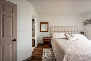 4602 Swiss Mountain Dr, Seven Springs, PA 15622 - Photo 18