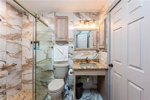 4602 Swiss Mountain Dr, Seven Springs, PA 15622 - Photo 26