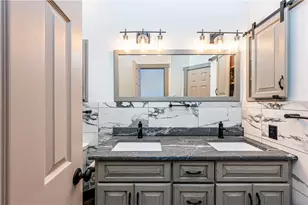 4602 Swiss Mountain Dr, Seven Springs, PA 15622 - Photo 32