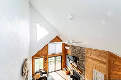 4602 Swiss Mountain Drive, Seven Springs, PA 15622 - Photo 38