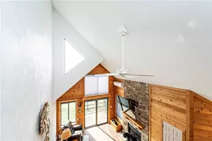 4602 Swiss Mountain Dr, Seven Springs, PA 15622 - Photo 38