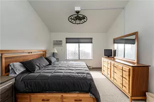 4602 Swiss Mountain Dr, Seven Springs, PA 15622 - Photo 30