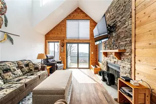 4602 Swiss Mountain Dr, Seven Springs, PA 15622 - Photo 6