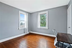 1667 Hillsdale Ave, Pittsburgh, PA 15216 - Photo 12