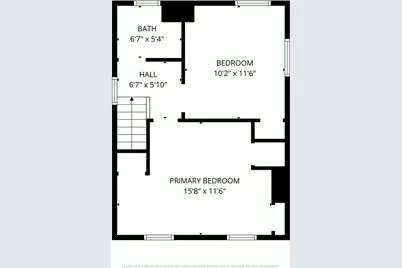 1667 Hillsdale Ave, Pittsburgh, PA 15216 - Photo 20