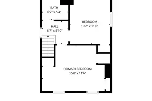 1667 Hillsdale Ave, Pittsburgh, PA 15216 - Photo 20