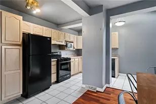 1667 Hillsdale Ave, Pittsburgh, PA 15216 - Photo 8