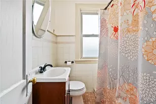 1667 Hillsdale Ave, Pittsburgh, PA 15216 - Photo 14