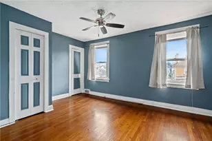 1667 Hillsdale Ave, Pittsburgh, PA 15216 - Photo 10