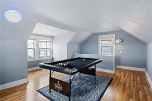 1667 Hillsdale Ave, Pittsburgh, PA 15216 - Photo 16