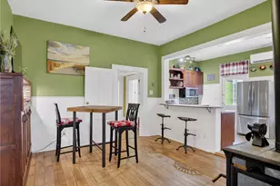 395 McGuffey Rd, West Alexander, PA 15376 - Photo 16