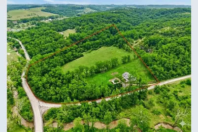 395 McGuffey Rd, West Alexander, PA 15376 - Photo 48