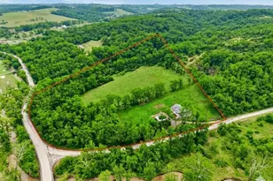 395 McGuffey Rd, West Alexander, PA 15376 - Photo 48