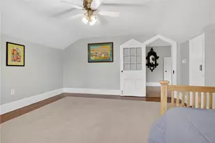 395 McGuffey Rd, West Alexander, PA 15376 - Photo 30