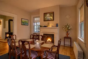 395 McGuffey Rd, West Alexander, PA 15376 - Photo 14