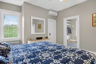 395 McGuffey Rd, West Alexander, PA 15376 - Photo 24