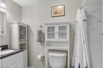 395 McGuffey Rd, West Alexander, PA 15376 - Photo 28