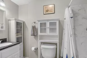 395 McGuffey Rd, West Alexander, PA 15376 - Photo 28