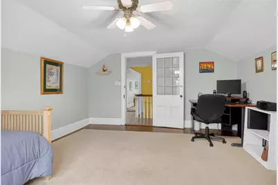 395 McGuffey Rd, West Alexander, PA 15376 - Photo 32