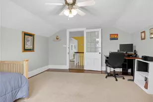 395 McGuffey Rd, West Alexander, PA 15376 - Photo 32