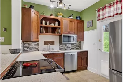 395 McGuffey Rd, West Alexander, PA 15376 - Photo 20