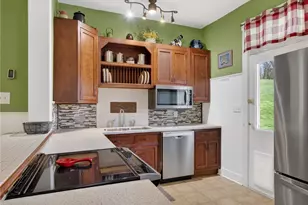 395 McGuffey Rd, West Alexander, PA 15376 - Photo 20