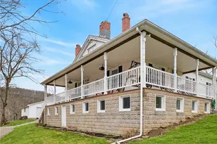 395 McGuffey Rd, West Alexander, PA 15376 - Photo 36