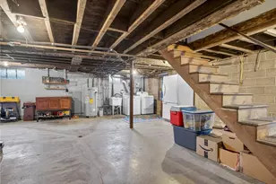 395 McGuffey Rd, West Alexander, PA 15376 - Photo 40