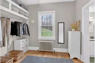 395 McGuffey Rd, West Alexander, PA 15376 - Photo 26