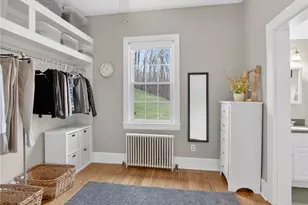 395 McGuffey Rd, West Alexander, PA 15376 - Photo 26