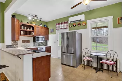 395 McGuffey Rd, West Alexander, PA 15376 - Photo 18