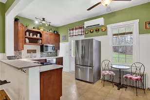 395 McGuffey Rd, West Alexander, PA 15376 - Photo 18