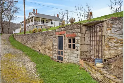 395 McGuffey Rd, West Alexander, PA 15376 - Photo 46