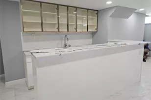 392 Center Grange Rd, Center Township, PA 15061 - Photo 24