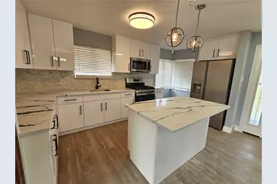 392 Center Grange Road, Center Township, PA 15061 - Photo 6