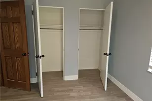 392 Center Grange Rd, Center Township, PA 15061 - Photo 26