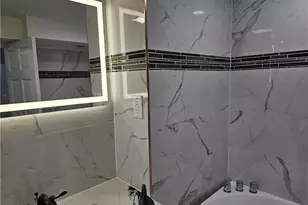 392 Center Grange Rd, Center Township, PA 15061 - Photo 20