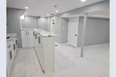 392 Center Grange Road, Center Township, PA 15061 - Photo 22