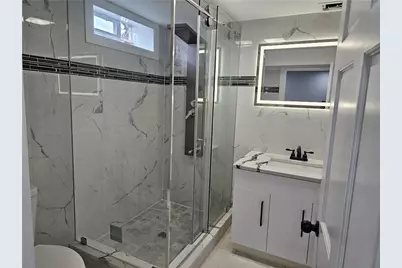 392 Center Grange Road, Center Township, PA 15061 - Photo 18