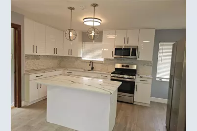 392 Center Grange Road, Center Township, PA 15061 - Photo 10