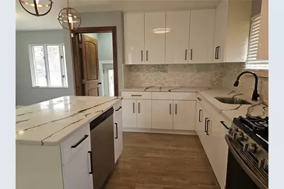 392 Center Grange Road, Center Township, PA 15061 - Photo 14