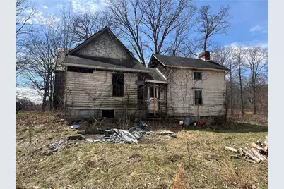 4905 Old Route 422, Slippery Rock, PA 16101 - Photo 4