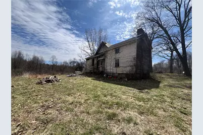 4905 Old Route 422, Slippery Rock, PA 16101 - Photo 6